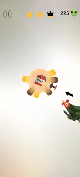 pigeon games2026���ذ�װ