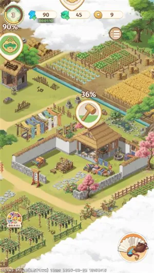 ����С��׿���ֻ���