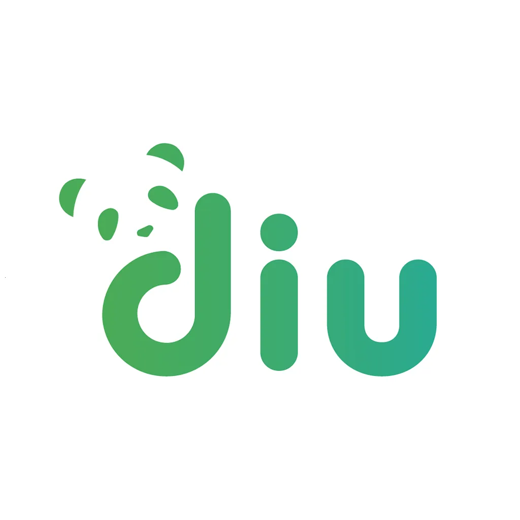 ʰ�ⶪ��(���ܻ���ƽ̨)v1.1.19051701 ��Ѱ�