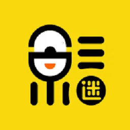 ׷�����2026�ٷ�����v3.6.7 �ֻ���