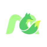 molai2026���°汾v1.3.5 �ֻ���