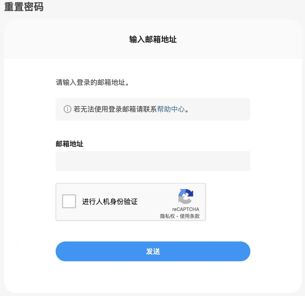 pixiv���¼��(����Ԫ�滭����)
