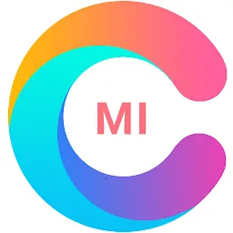 cool mi launcher��������׿���ֻ���v6.4.1 �ٷ�����