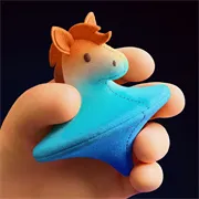 Seedance2026�ٷ�����v1.0.3 �ٷ�����