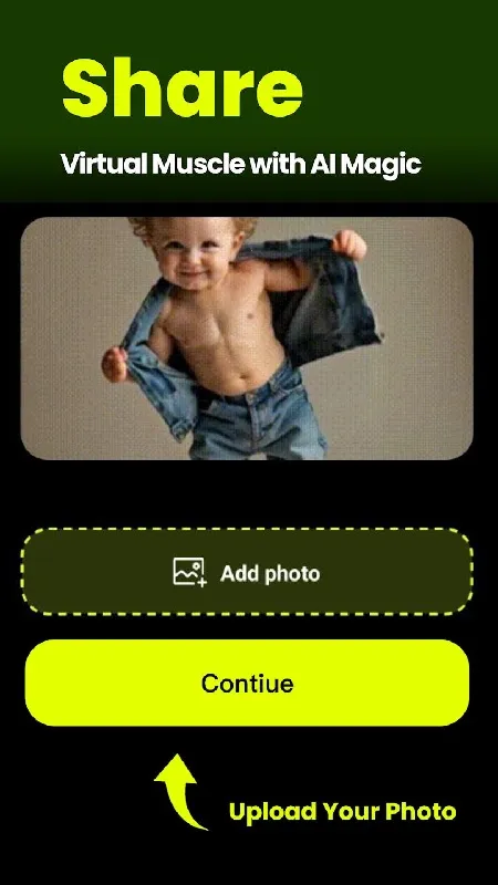 Seedance2026�ٷ�����v1.0.3 �ٷ�����