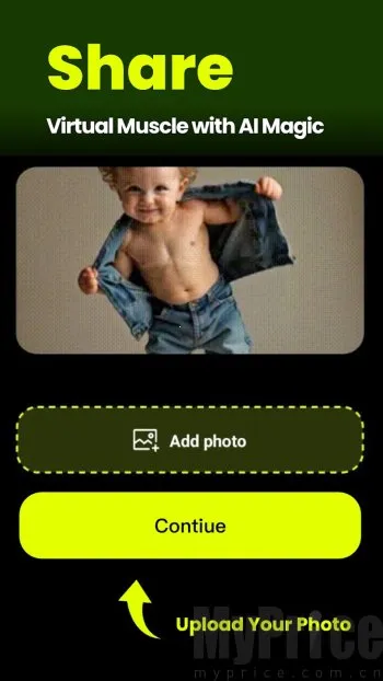 Seedance2026�ٷ�����