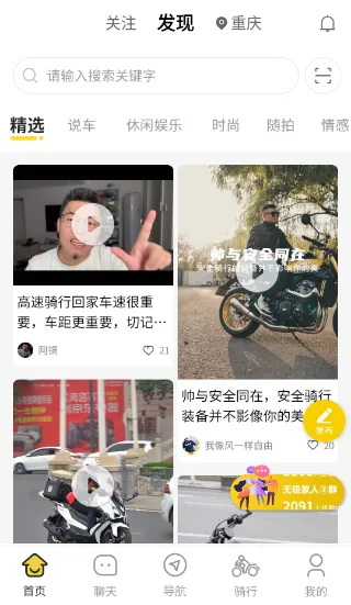 ������(�罻��������)