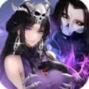 �����龳��2026���ذ�װv1.0.1 ��׿��