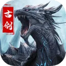 �Ž�����¼(�����һ�����)v1.0.0 ��׿��