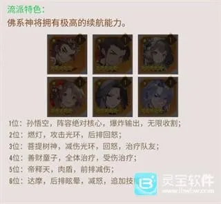 �����ѹ�2026���ذ�װ