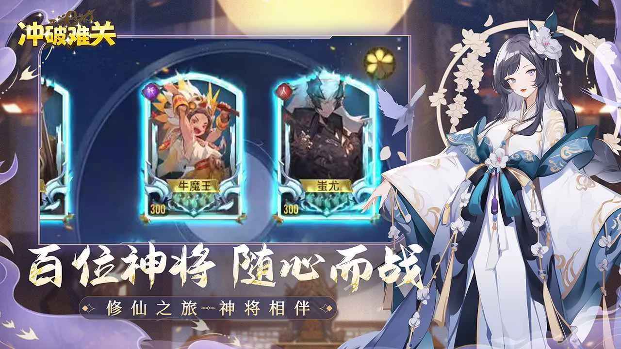 �����ѹ�2026���ذ�װv1.2.16 �ٷ�����