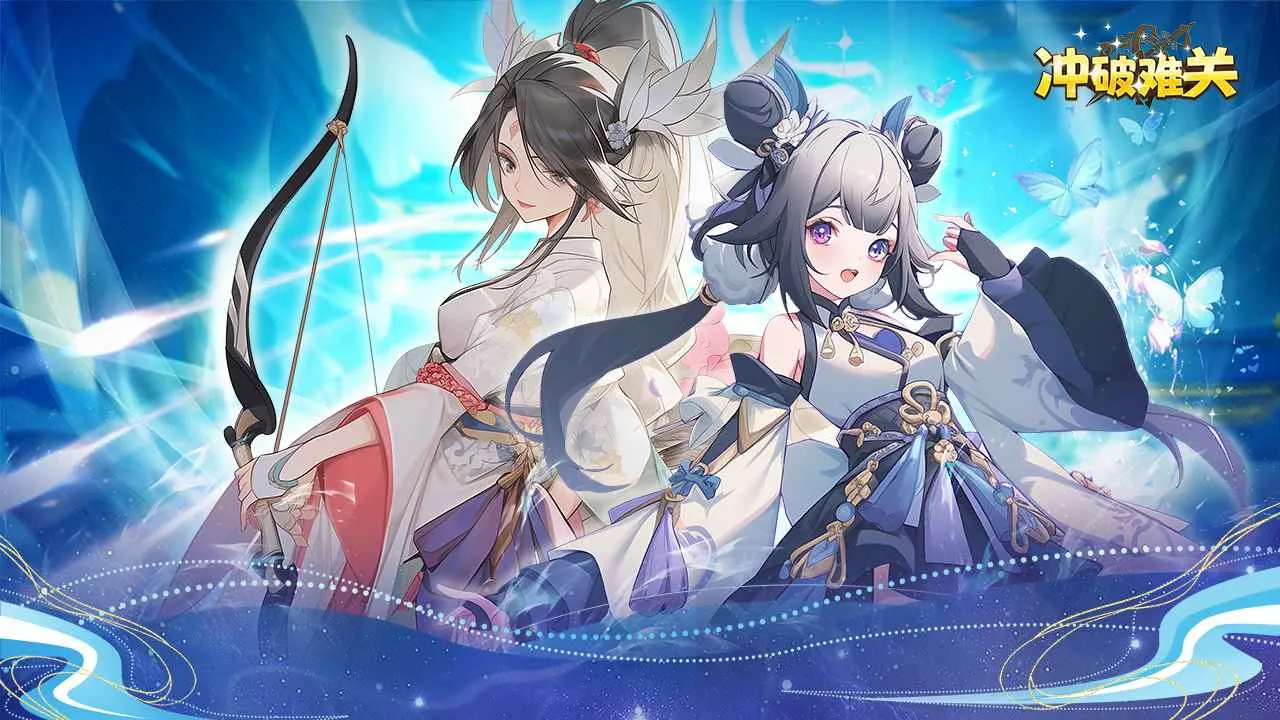 �����ѹ�2026���ذ�װv1.2.16 �ٷ�����