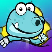 ����ѹե2026�ٷ�����v1.1 ��׿��