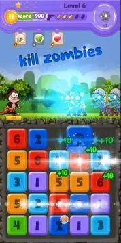 ����ѹե2026�ٷ�����v1.1 ��׿��