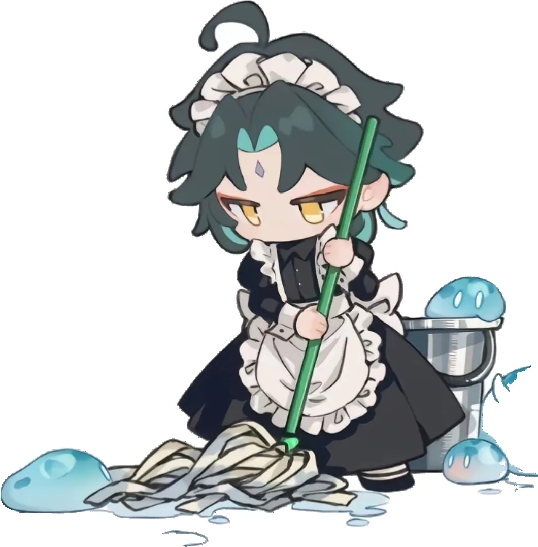 ���������(��Ϸ��������)v1.0 ��׿��