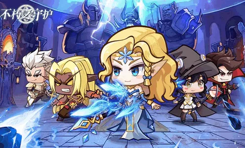 ����֮�ػ�2026�ٷ����°汾