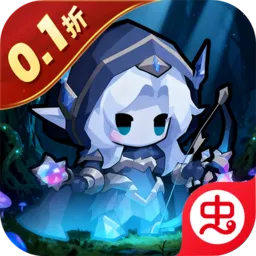 ����֮�ػ�2026�ٷ����°汾v1.0.0 �ֻ���