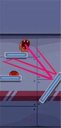 Mr Imposter: Space Hunt2026�ٷ����°汾v0.996 ��Ѱ�