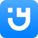 ��ʱ����׿���ֻ���v5.2.2 �ٷ�����