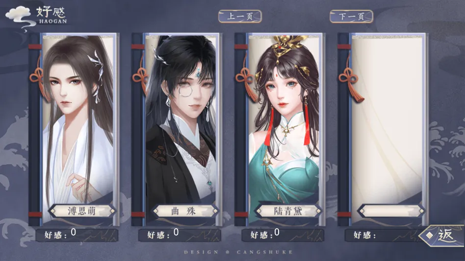 ˭���ҲŻ�������������ֻ���v���� �ֻ���