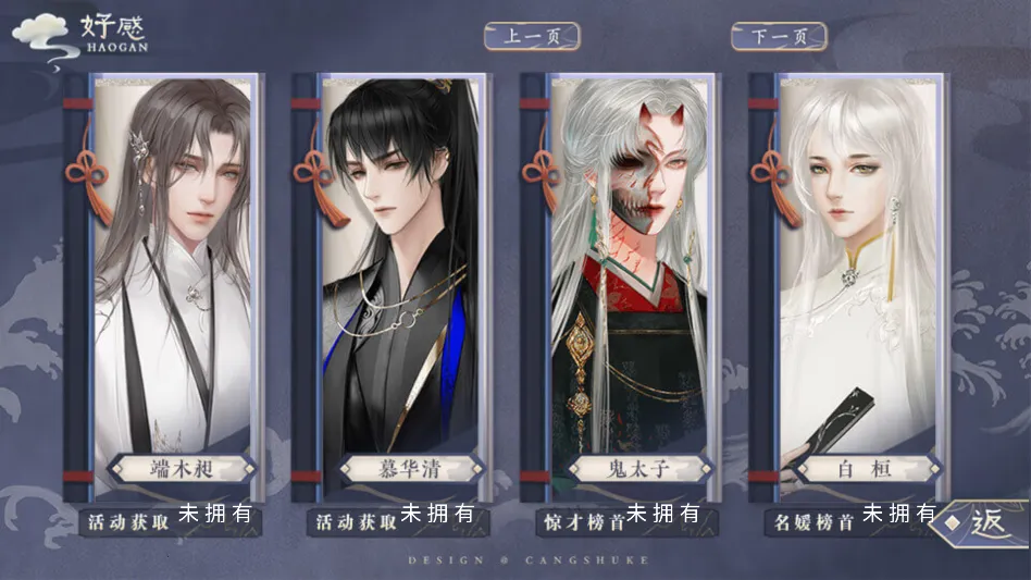 ˭���ҲŻ�������������ֻ���v���� �ֻ���