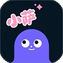 ��ķ����2026���ذ�װv2.0.3 �ٷ�����