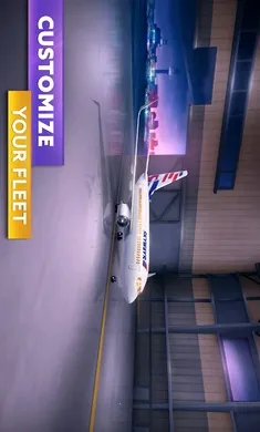 ����ģ������ͷ�Ȳ�ԭ��(����������Ϸ)v2.01.0601 ��׿��