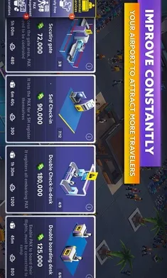 ����ģ������ͷ�Ȳ�ԭ��(����������Ϸ)v2.01.0601 ��׿��