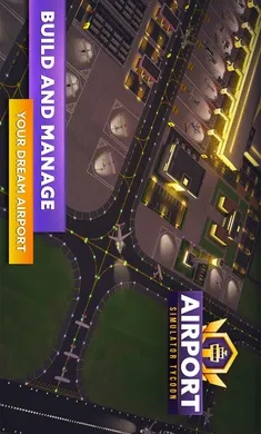 ����ģ������ͷ�Ȳ�ԭ��(����������Ϸ)v2.01.0601 ��׿��