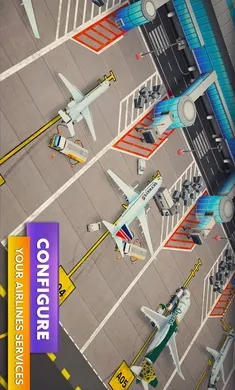 ����ģ������ͷ�Ȳ�ԭ��(����������Ϸ)v2.01.0601 ��׿��