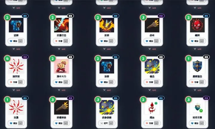 ��Ԩ���ƣ������³ǰ�׿���ֻ���v1.0 ��Ѱ�