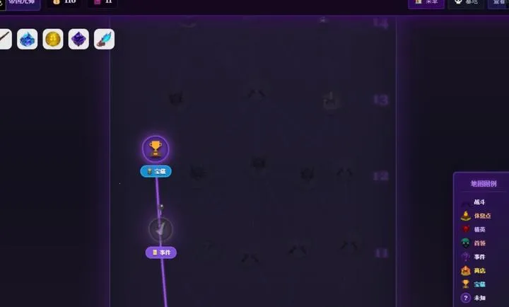 ��Ԩ���ƣ������³ǰ�׿���ֻ���v1.0 ��Ѱ�