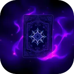 ��Ԩ���ƣ������³ǰ�׿���ֻ���v1.0 ��Ѱ�