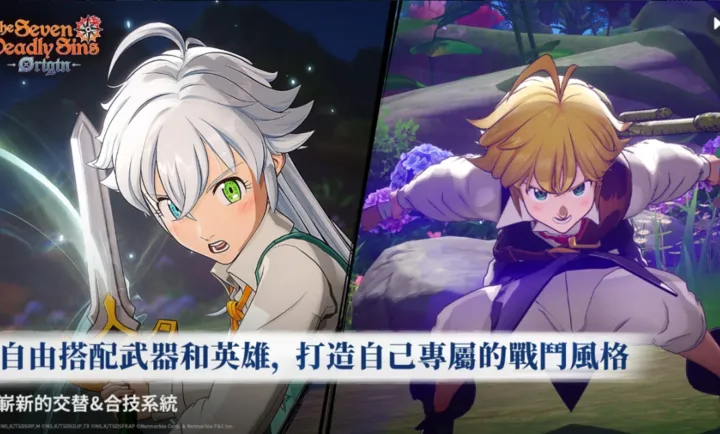 �ߴ����Դ���ʷ���׿���ֻ���v1.0 �ֻ���