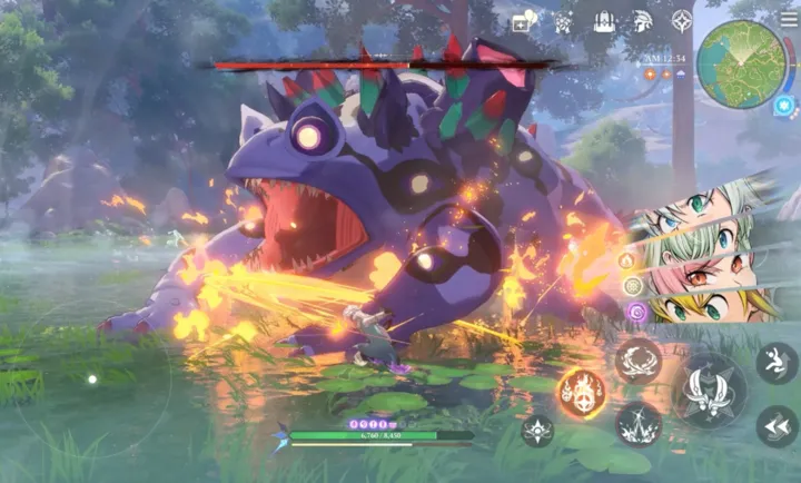 �ߴ����Դ���ʷ���׿���ֻ���v1.0 �ֻ���