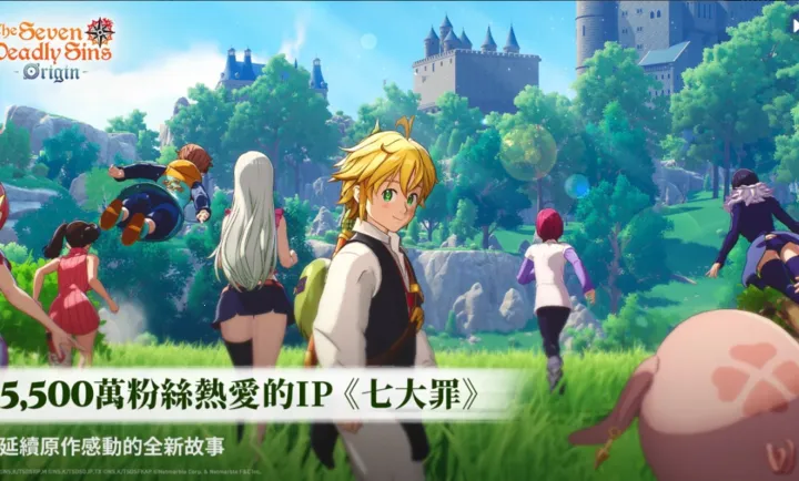 �ߴ����Դ���ʷ���׿���ֻ���v1.0 �ֻ���