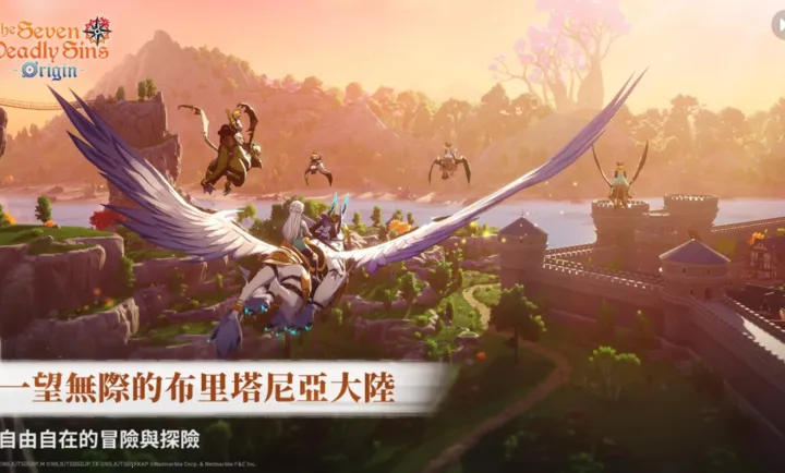 �ߴ����Դ���ʷ���׿���ֻ���v1.0 �ֻ���