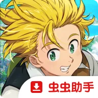 �ߴ����Դ���ʷ���׿���ֻ���v1.0 �ֻ���