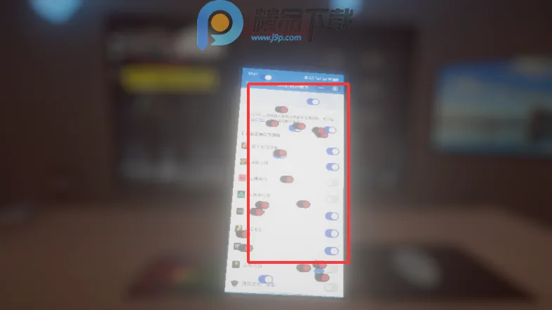 ����ٺ�����ģ����(�˺ű���ģ����Ϸ)v0.1.0 �ֻ���