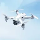 ��ȫ���˻��ǿ������ֻ���v1.0.0 �ֻ���