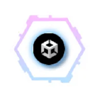 ����ٺ�����ģ����(�˺ű���ģ����Ϸ)v0.1.0 �ֻ���