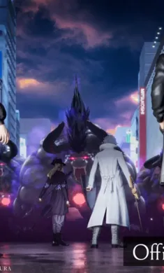 ���ջ��룺������ս���ʷ�(���ջ��������Ϸ)v1.0.1 ��׿��