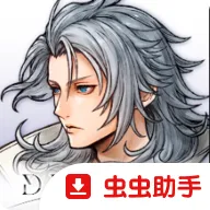 ���ջ��룺������ս���ʷ�(���ջ��������Ϸ)v1.0.1 ��׿��