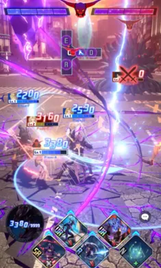 ���ջ��룺������ս���ʷ�(���ջ��������Ϸ)v1.0.1 ��׿��