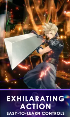 ���ջ��룺������ս���ʷ�(���ջ��������Ϸ)v1.0.1 ��׿��