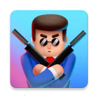 �ӵ��������������(���������Ϸ)v5.55 �ٷ�����