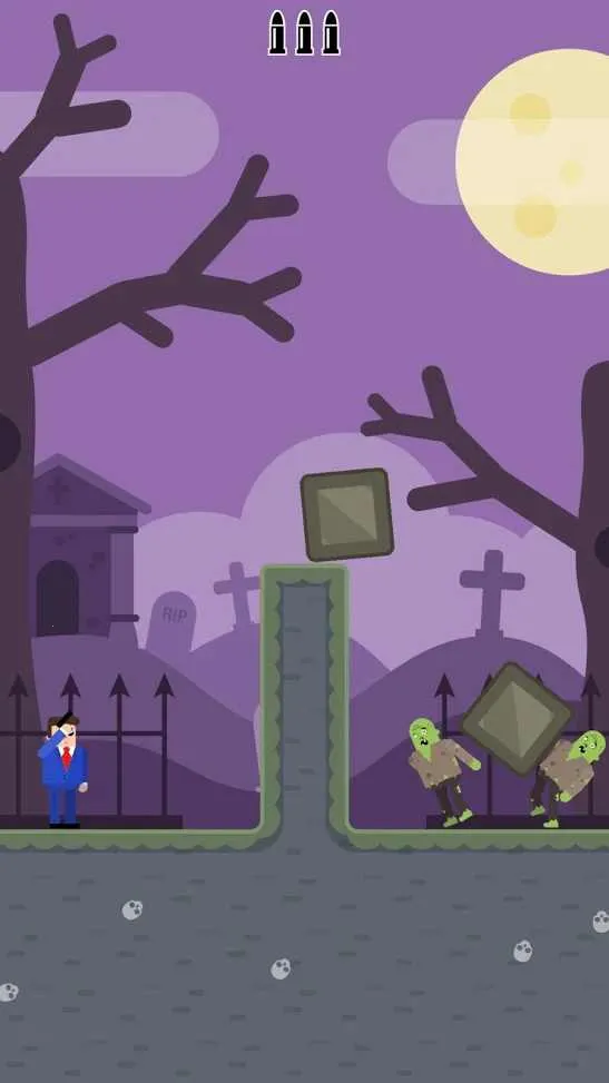 �ӵ��������������(���������Ϸ)v5.55 �ٷ�����