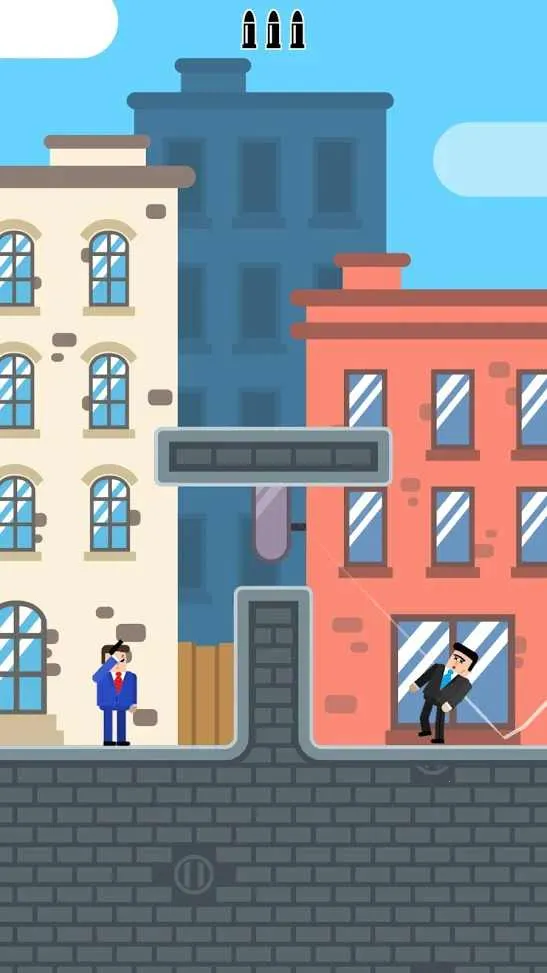 �ӵ��������������(���������Ϸ)v5.55 �ٷ�����