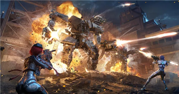 ��ս��δ������������ֻ���