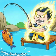 ���µ�-ɽ����(���㾺����Ϸ)v1.0 ��Ѱ�